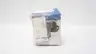 ECCO 850N 112DB TONAL VEHICLE BACK-UP ALARM 12-36V-DC thumbnail 1