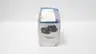 ECCO 850N 112DB TONAL VEHICLE BACK-UP ALARM 12-36V-DC thumbnail 2