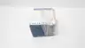 ECCO 850N 112DB TONAL VEHICLE BACK-UP ALARM 12-36V-DC thumbnail 3