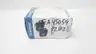 ECCO 850N 112DB TONAL VEHICLE BACK-UP ALARM 12-36V-DC thumbnail 4