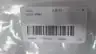 ECCO 850N 112DB TONAL VEHICLE BACK-UP ALARM 12-36V-DC thumbnail 6