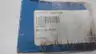 ECCO 850N 112DB TONAL VEHICLE BACK-UP ALARM 12-36V-DC thumbnail 5