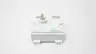 SIEMENS 3VF9323-1EA00 ROTARY HANDLE OPERATOR thumbnail 3
