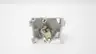 SIEMENS 3VF9323-1EA00 ROTARY HANDLE OPERATOR thumbnail 4