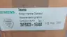 SIEMENS 3VF9323-1EA00 ROTARY HANDLE OPERATOR thumbnail 5