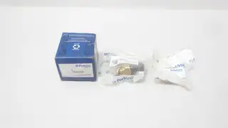 PERKINS U5MK1088 OIL PRESSURE SENSOR W/KIT PRESSURE SENSOR
