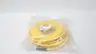 TURCK CKMS 19-191-20 U-08628 CORDSET CABLE thumbnail 1