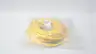 TURCK CKMS 19-191-20 U-08628 CORDSET CABLE thumbnail 2