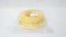 TURCK CKMS 19-191-20 U-08628 CORDSET CABLE thumbnail 3