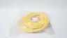 TURCK CKMS 19-191-20 U-08628 CORDSET CABLE thumbnail 4