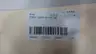 TURCK CKMS 19-191-20 U-08628 CORDSET CABLE thumbnail 6
