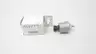 VDO 360-009 80 PSI OIL PRESSURE SENDER thumbnail 1