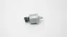 VDO 360-009 80 PSI OIL PRESSURE SENDER thumbnail 2