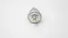 VDO 360-009 80 PSI OIL PRESSURE SENDER thumbnail 3