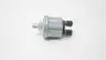 VDO 360-009 80 PSI OIL PRESSURE SENDER thumbnail 4