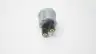 VDO 360-009 80 PSI OIL PRESSURE SENDER thumbnail 5