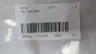 VDO 360-009 80 PSI OIL PRESSURE SENDER thumbnail 7
