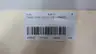 TURCK CKMS 19-191-20 U-08628 CORDSET CABLE thumbnail 5