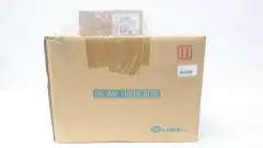 LUBE 29-87033803-2 PNEUMATIC LUBRICATOR