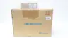 LUBE 29-87033803-2 PNEUMATIC LUBRICATOR thumbnail 1