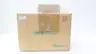 LUBE 29-87033803-2 PNEUMATIC LUBRICATOR thumbnail 3