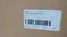 LUBE 29-87033803-2 PNEUMATIC LUBRICATOR thumbnail 6