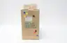 LUBE 29-87033803-2 PNEUMATIC LUBRICATOR thumbnail 4