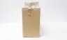LUBE 29-87033803-2 PNEUMATIC LUBRICATOR thumbnail 2