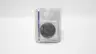 VDO 310-105 ANALOG ELECTRIC WATER TEMPERATURE GAUGE thumbnail 1