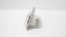 VDO 310-105 ANALOG ELECTRIC WATER TEMPERATURE GAUGE thumbnail 2