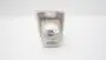 VDO 310-105 ANALOG ELECTRIC WATER TEMPERATURE GAUGE thumbnail 3