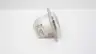 VDO 310-105 ANALOG ELECTRIC WATER TEMPERATURE GAUGE thumbnail 4