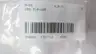 VDO 310-105 ANALOG ELECTRIC WATER TEMPERATURE GAUGE thumbnail 6