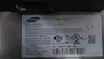 SAMSUNG S19E450BR LS19E45KBRV/GO 19IN COLOR LCD MONITOR thumbnail 6