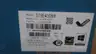 SAMSUNG S19E450BR LS19E45KBRV/GO 19IN COLOR LCD MONITOR thumbnail 7