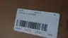 SAMSUNG S19E450BR LS19E45KBRV/GO 19IN COLOR LCD MONITOR thumbnail 8