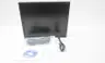 SAMSUNG S19E450BR LS19E45KBRV/GO 19IN COLOR LCD MONITOR thumbnail 1