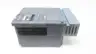 MITSUBISHI FR-A820-00490-1-N6 FREQUENCY CONVERTER 200-240V-AC 0.2-590HZ thumbnail 1