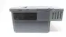 MITSUBISHI FR-A820-00490-1-N6 FREQUENCY CONVERTER 200-240V-AC 0.2-590HZ thumbnail 2