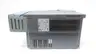 MITSUBISHI FR-A820-00490-1-N6 FREQUENCY CONVERTER 200-240V-AC 0.2-590HZ thumbnail 4