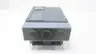 MITSUBISHI FR-A820-00490-1-N6 FREQUENCY CONVERTER 200-240V-AC 0.2-590HZ thumbnail 5