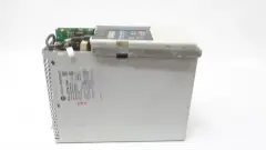 ALLEN BRADLEY 1394-SJT05-A SERVO CONTROLLER SER A