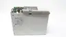 ALLEN BRADLEY 1394-SJT05-A SERVO CONTROLLER SER A thumbnail 1