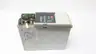 ALLEN BRADLEY 1394-SJT05-A SERVO CONTROLLER SER A thumbnail 2