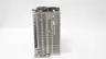 ALLEN BRADLEY 1394-SJT05-A SERVO CONTROLLER SER A thumbnail 3