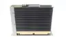 ALLEN BRADLEY 1394-SJT05-A SERVO CONTROLLER SER A thumbnail 4