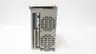 ALLEN BRADLEY 1394-SJT05-A SERVO CONTROLLER SER A thumbnail 5