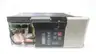 ALLEN BRADLEY 1394-SJT05-A SERVO CONTROLLER SER A thumbnail 6