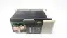 ALLEN BRADLEY 1394-SJT05-A SERVO CONTROLLER SER A thumbnail 7