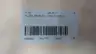 ALLEN BRADLEY 1394-SJT05-A SERVO CONTROLLER SER A thumbnail 9